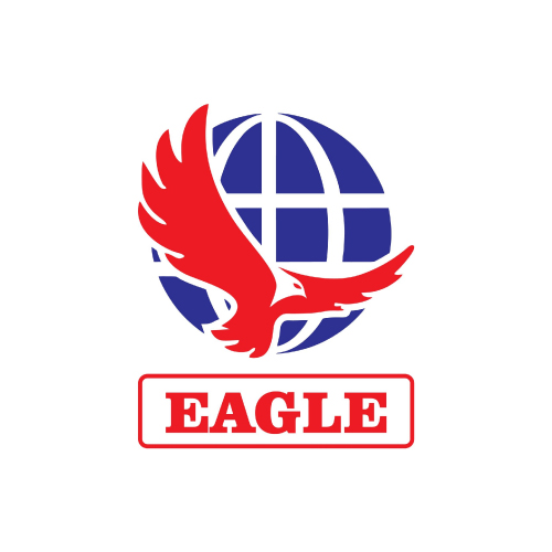 eagle Image