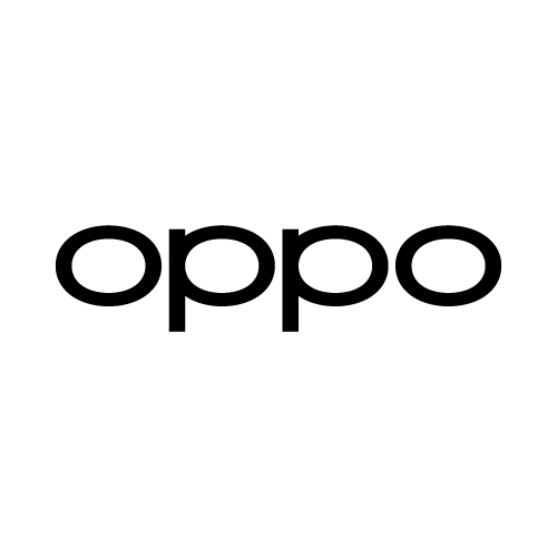 oppo Image