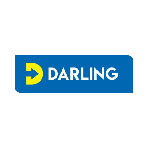 Darling Image