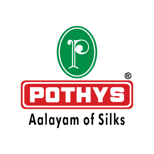 pothys