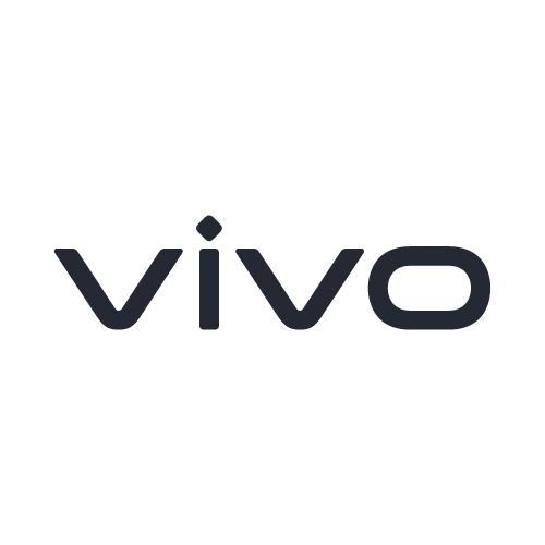 Vivo logo