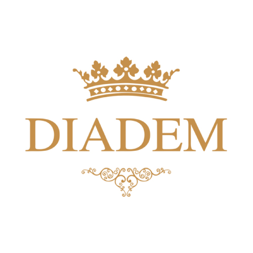 Diadam Image