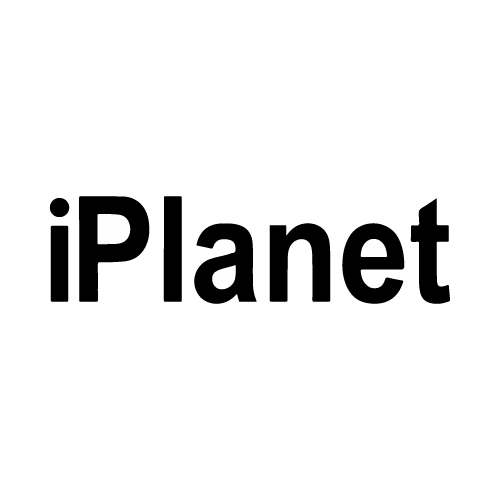 Iplant Image