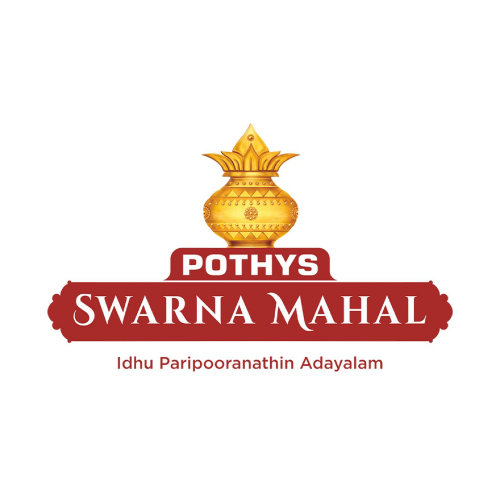 pothysswarnamahal Image