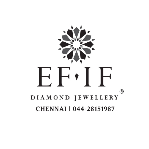 EFIF Image