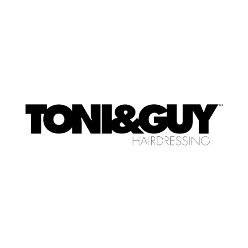 toni and guy