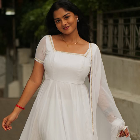 Lakshmi Priya
