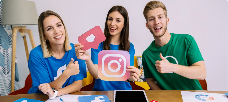 How to Succeed in Influencer Marketing